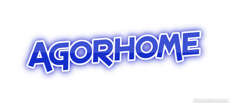 Agorhome Stadt