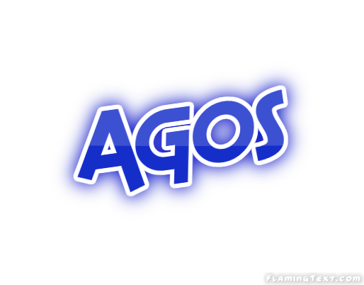 Agos City