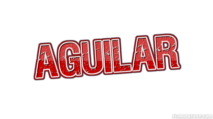 Aguilar Stadt