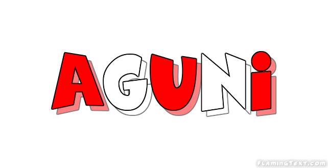 Aguni Ville