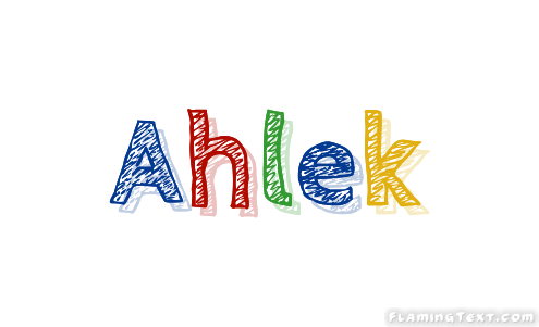 Ahlek Ville