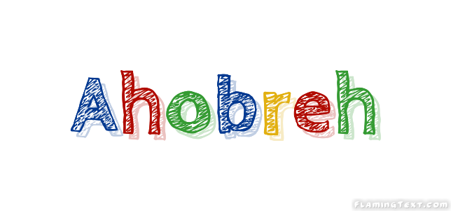 Ahobreh Cidade