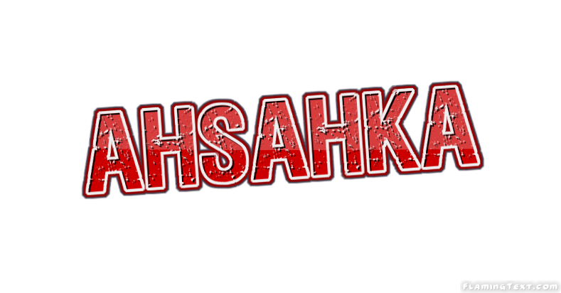 Ahsahka Cidade