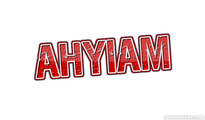Ahyiam Cidade