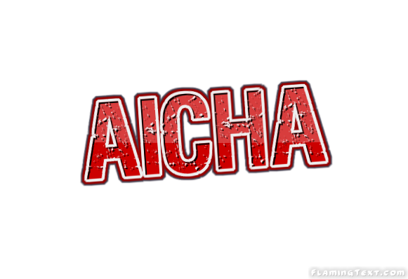 Aicha City