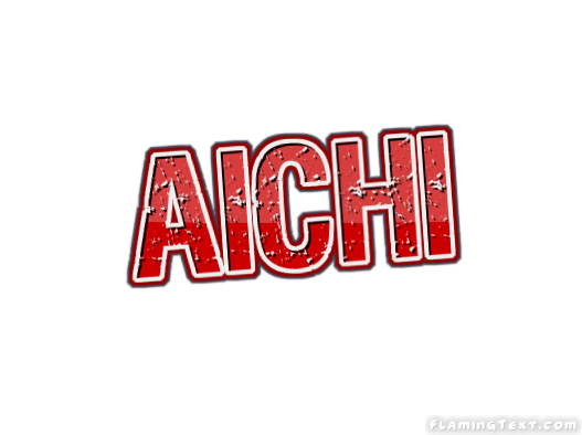Aichi 市