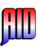 Aid مدينة