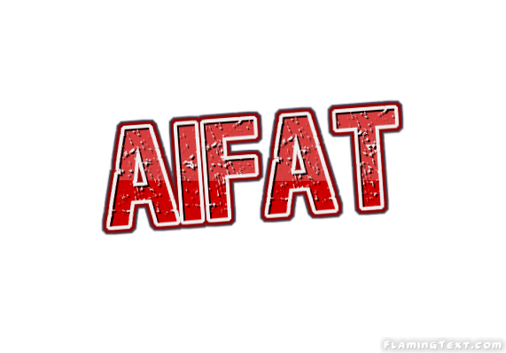 Aifat Faridabad