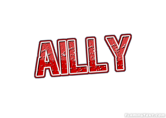 Ailly Ville
