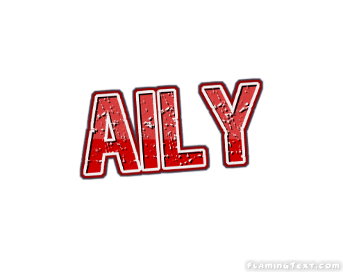 Aily City