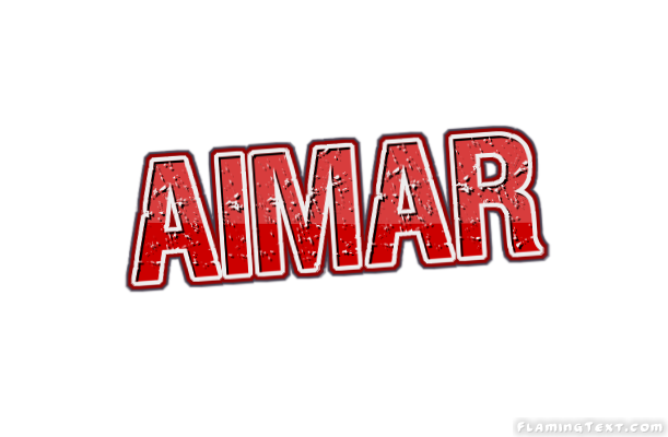 Aimar City
