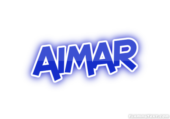 Aimar Ville