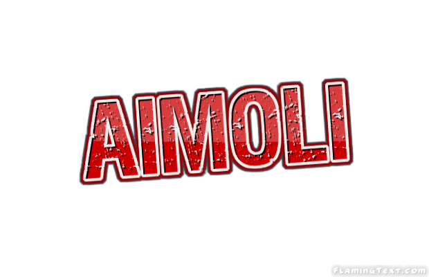 Aimoli Ville