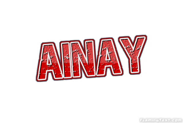 Ainay City