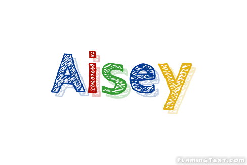 Aisey Ville