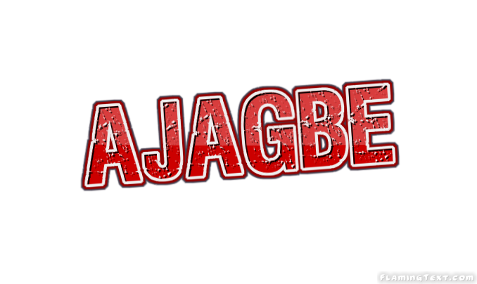Ajagbe Cidade