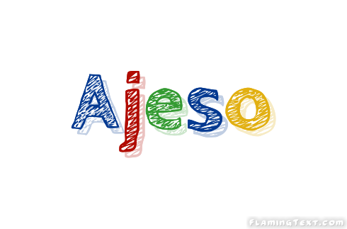 Ajeso City