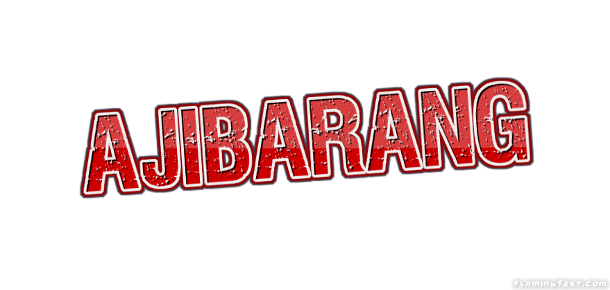 Ajibarang Ciudad