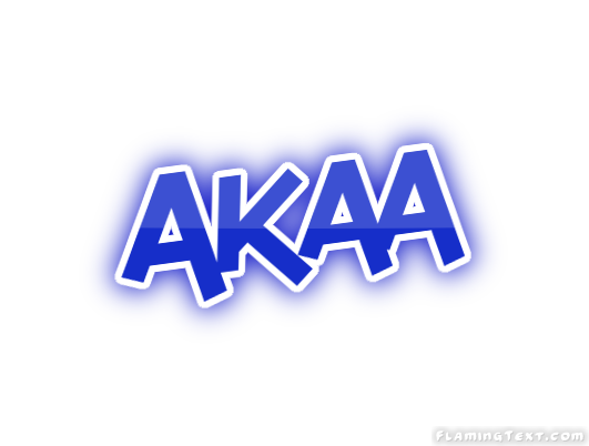 Akaa City