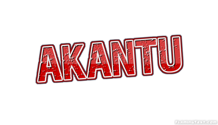 Akantu City