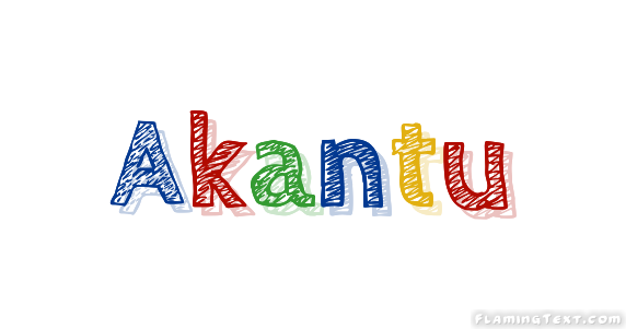 Akantu 市