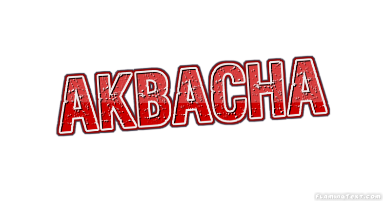 Akbacha City