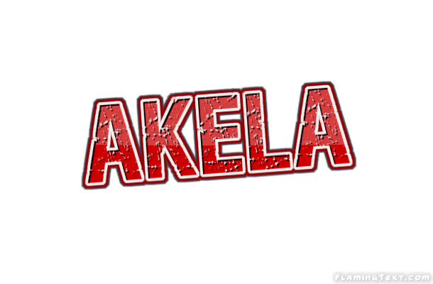 Akela 市