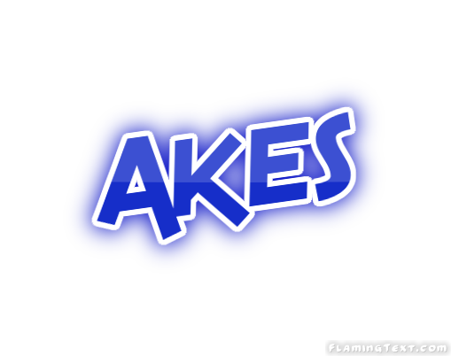 Akes Ville