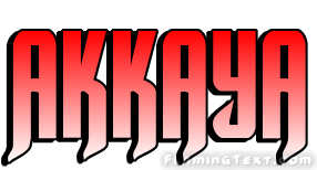 Akkaya Cidade