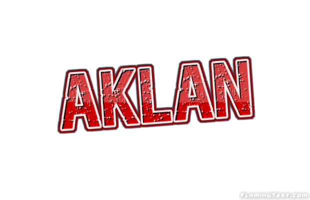 Aklan City