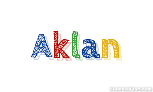 Aklan City