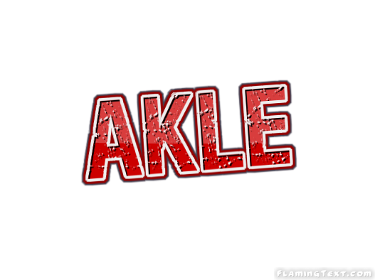 Akle Ville