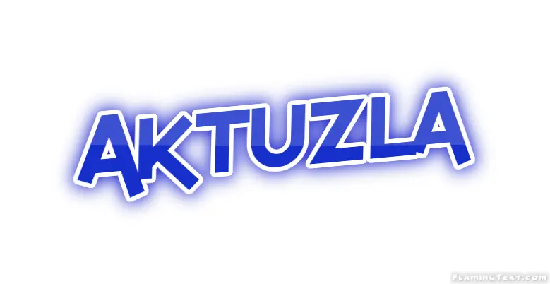 Aktuzla City