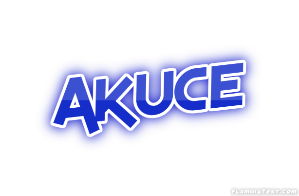 Akuce City