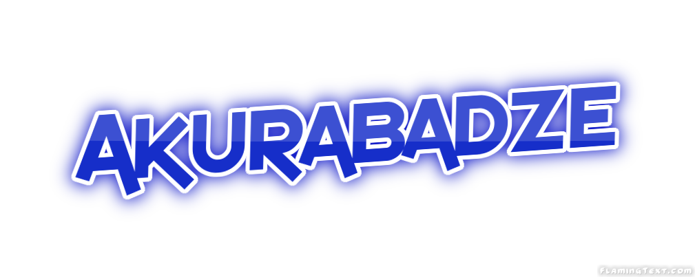Akurabadze Faridabad