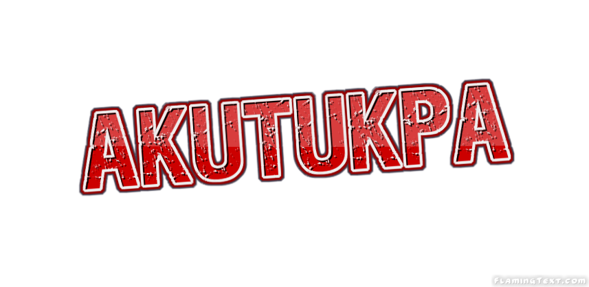 Akutukpa City