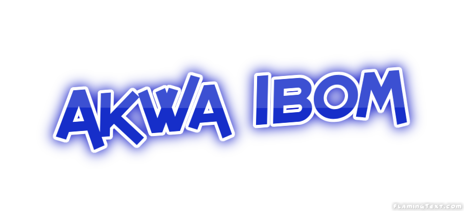 Akwa Ibom City