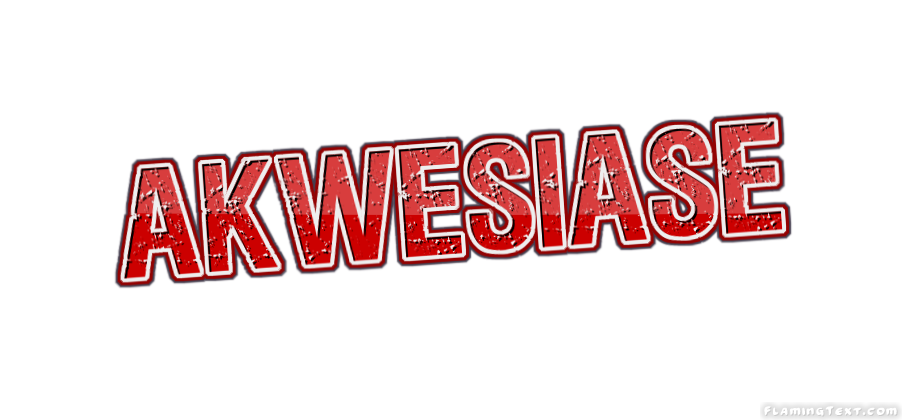 Akwesiase City