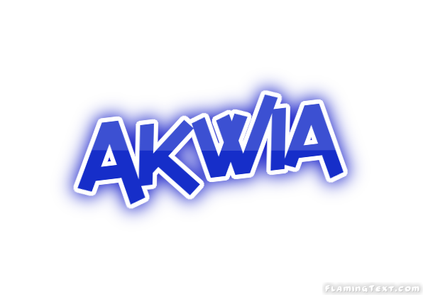 Akwia City