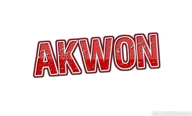 Akwon Cidade
