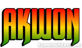 Akwon Cidade