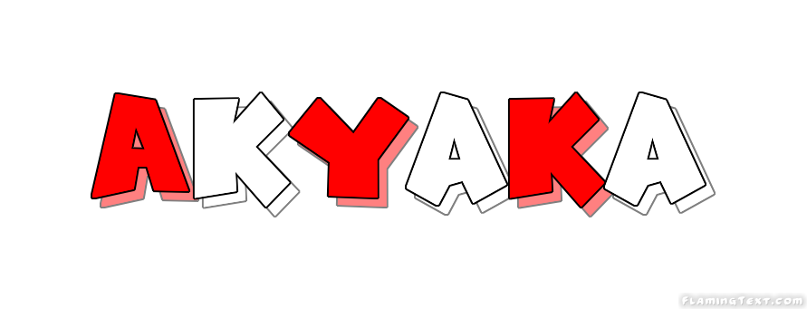 Akyaka Cidade