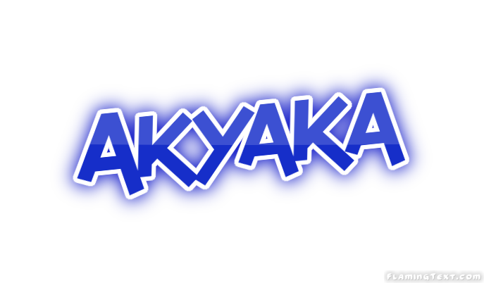 Akyaka Ville