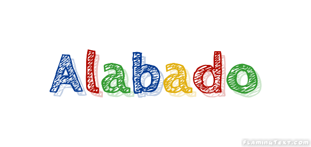 Alabado Faridabad