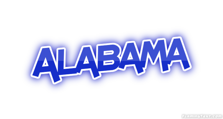 Alabama Ciudad