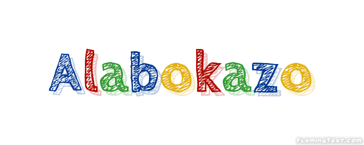 Alabokazo City