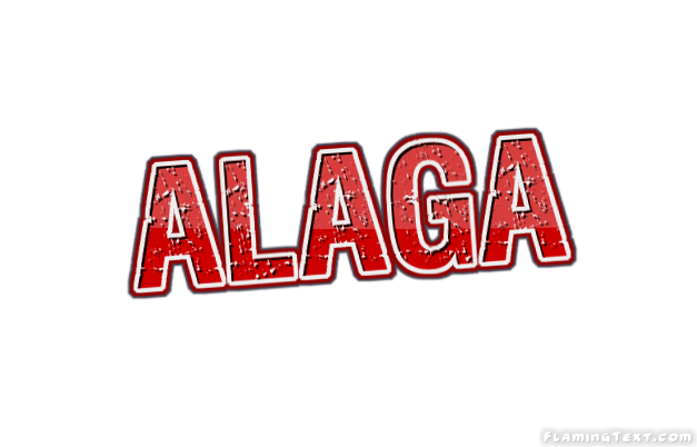 Alaga City