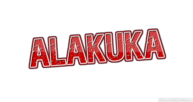 Alakuka Cidade