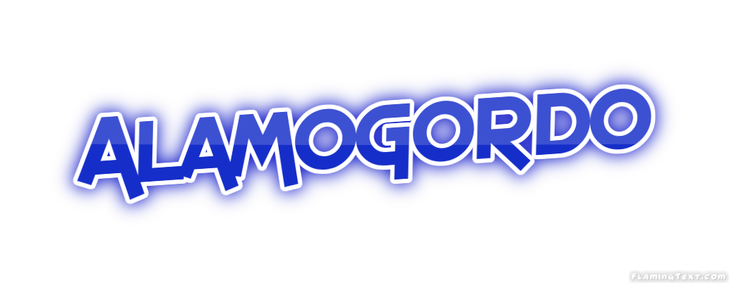 company logo maker in alamogordo nm