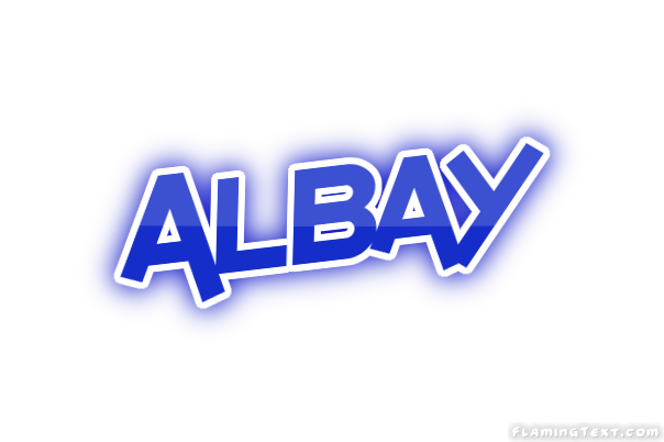 Albay City